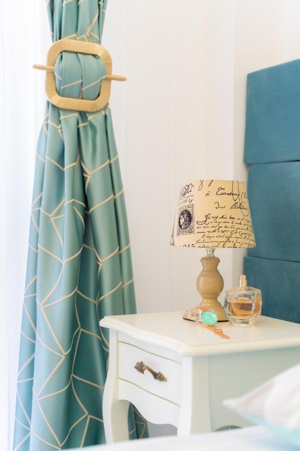 דירה New Iuliusmall-apartamente Cu 2