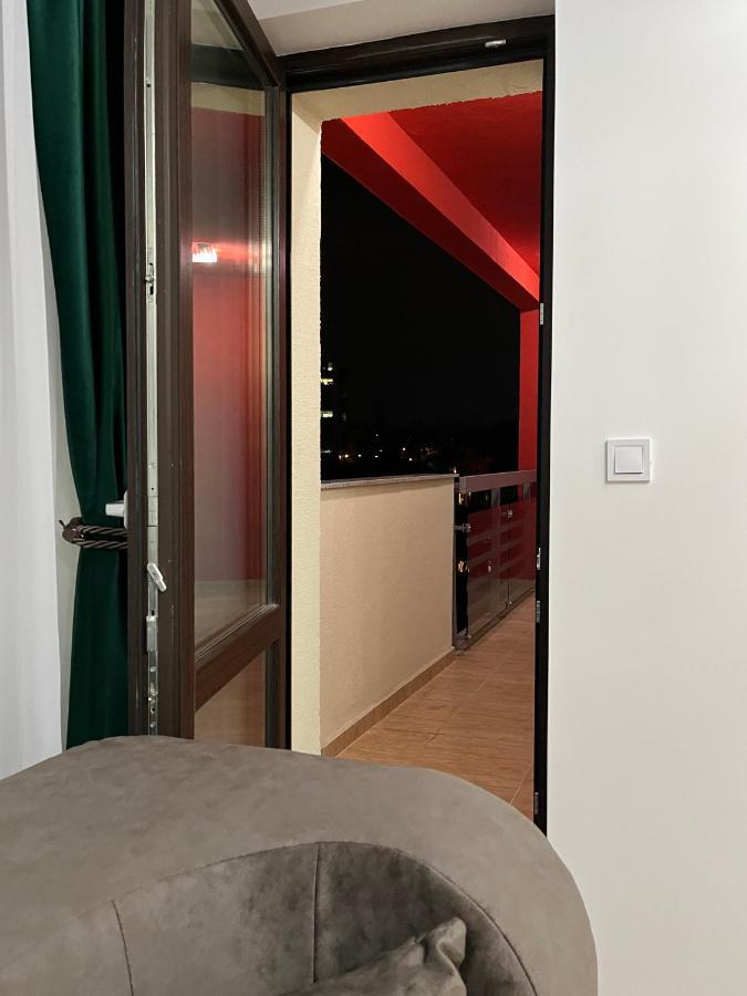 דירה New Iuliusmall-apartamente Cu 2 *